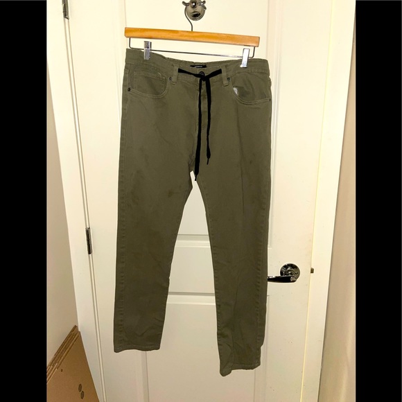 BlueNotes mens jeans - Picture 1 of 3